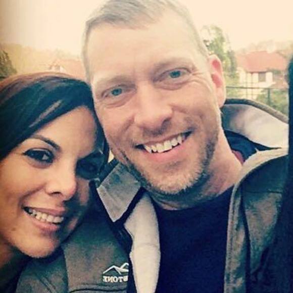 Meet your Posher, Jason - Picture 1 of 1